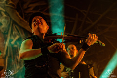 Korpiklaani-Berlin-Kesselhaus-Heidenfest2026-12-01-2026-AS-DSC02090