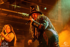 Korpiklaani-Berlin-Kesselhaus-Heidenfest2026-12-01-2026-AS-DSC02110