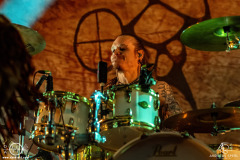 Korpiklaani-Berlin-Kesselhaus-Heidenfest2026-12-01-2026-AS-DSC02116