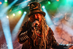 Korpiklaani-Berlin-Kesselhaus-Heidenfest2026-12-01-2026-AS-DSC02145