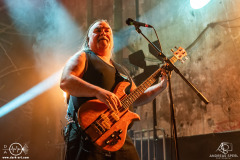 Korpiklaani-Berlin-Kesselhaus-Heidenfest2026-12-01-2026-AS-DSC02160