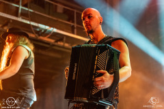 Korpiklaani-Berlin-Kesselhaus-Heidenfest2026-12-01-2026-AS-DSC02174