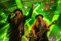 Korpiklaani-Berlin-Kesselhaus-Heidenfest2026-12-01-2026-AS-DSC02259