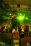 Korpiklaani-Berlin-Kesselhaus-Heidenfest2026-12-01-2026-AS-DSC02385