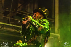 Korpiklaani-Berlin-Kesselhaus-Heidenfest2026-12-01-2026-AS-DSC02420