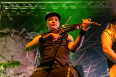 Korpiklaani-Berlin-Kesselhaus-Heidenfest2026-12-01-2026-AS-DSC02439