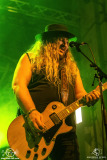 Korpiklaani-Berlin-Kesselhaus-Heidenfest2026-12-01-2026-AS-DSC02458