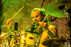 Korpiklaani-Berlin-Kesselhaus-Heidenfest2026-12-01-2026-AS-DSC02467