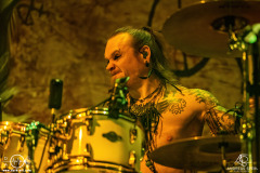 Korpiklaani-Berlin-Kesselhaus-Heidenfest2026-12-01-2026-AS-DSC02472