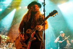 Korpiklaani-Berlin-Kesselhaus-Heidenfest2026-12-01-2026-AS-DSC02530