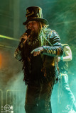 Korpiklaani-Berlin-Kesselhaus-Heidenfest2026-12-01-2026-AS-DSC02556