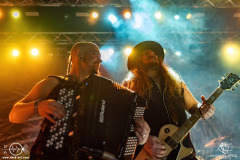 Korpiklaani-Berlin-Kesselhaus-Heidenfest2026-12-01-2026-AS-DSC02586