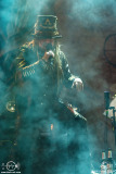 Korpiklaani-Berlin-Kesselhaus-Heidenfest2026-12-01-2026-AS-DSC02593