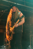 Korpiklaani-Berlin-Kesselhaus-Heidenfest2026-12-01-2026-AS-DSC02737