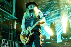 Korpiklaani-Berlin-Kesselhaus-Heidenfest2026-12-01-2026-AS-DSC02802