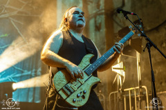 Korpiklaani-Berlin-Kesselhaus-Heidenfest2026-12-01-2026-AS-DSC02812