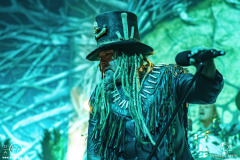 Korpiklaani-Berlin-Kesselhaus-Heidenfest2026-12-01-2026-AS-DSC02820