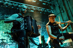 Korpiklaani-Berlin-Kesselhaus-Heidenfest2026-12-01-2026-AS-DSC02851