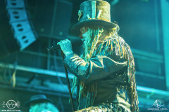 Korpiklaani-Berlin-Kesselhaus-Heidenfest2026-12-01-2026-AS-DSC02878