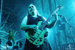 Korpiklaani-Berlin-Kesselhaus-Heidenfest2026-12-01-2026-AS-DSC02887