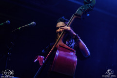 TheDreadCrewOfOddwood-Berlin-Kesselhaus-Heidenfest2026-12-01-2026-AS-DSC09139