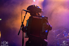 TheDreadCrewOfOddwood-Berlin-Kesselhaus-Heidenfest2026-12-01-2026-AS-DSC09150