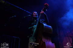 TheDreadCrewOfOddwood-Berlin-Kesselhaus-Heidenfest2026-12-01-2026-AS-DSC09155