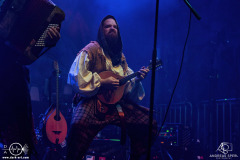 TheDreadCrewOfOddwood-Berlin-Kesselhaus-Heidenfest2026-12-01-2026-AS-DSC09165