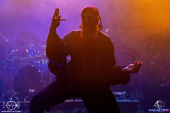 TheDreadCrewOfOddwood-Berlin-Kesselhaus-Heidenfest2026-12-01-2026-AS-DSC09174