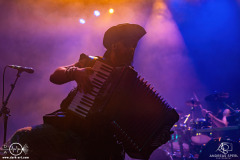 TheDreadCrewOfOddwood-Berlin-Kesselhaus-Heidenfest2026-12-01-2026-AS-DSC09188