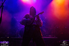 TheDreadCrewOfOddwood-Berlin-Kesselhaus-Heidenfest2026-12-01-2026-AS-DSC09209