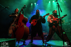 TheDreadCrewOfOddwood-Berlin-Kesselhaus-Heidenfest2026-12-01-2026-AS-DSC09323