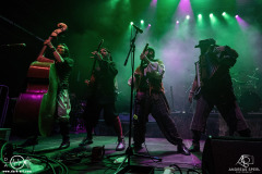 TheDreadCrewOfOddwood-Berlin-Kesselhaus-Heidenfest2026-12-01-2026-AS-DSC09378