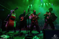 TheDreadCrewOfOddwood-Berlin-Kesselhaus-Heidenfest2026-12-01-2026-AS-DSC09384