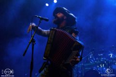 TheDreadCrewOfOddwood-Berlin-Kesselhaus-Heidenfest2026-12-01-2026-AS-DSC09421