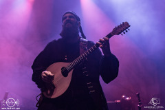 TheDreadCrewOfOddwood-Berlin-Kesselhaus-Heidenfest2026-12-01-2026-AS-DSC09428