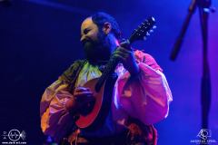 TheDreadCrewOfOddwood-Berlin-Kesselhaus-Heidenfest2026-12-01-2026-AS-DSC09436