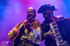 TheDreadCrewOfOddwood-Berlin-Kesselhaus-Heidenfest2026-12-01-2026-AS-DSC09459