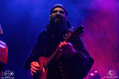 TheDreadCrewOfOddwood-Berlin-Kesselhaus-Heidenfest2026-12-01-2026-AS-DSC09471