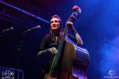 TheDreadCrewOfOddwood-Berlin-Kesselhaus-Heidenfest2026-12-01-2026-AS-DSC09476