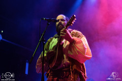 TheDreadCrewOfOddwood-Berlin-Kesselhaus-Heidenfest2026-12-01-2026-AS-DSC09491