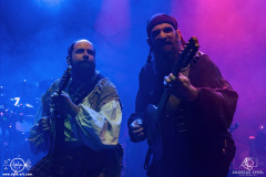 TheDreadCrewOfOddwood-Berlin-Kesselhaus-Heidenfest2026-12-01-2026-AS-DSC09513