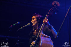 TheDreadCrewOfOddwood-Berlin-Kesselhaus-Heidenfest2026-12-01-2026-AS-DSC09523