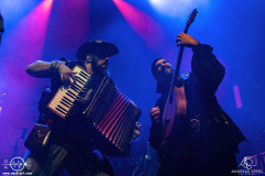 TheDreadCrewOfOddwood-Berlin-Kesselhaus-Heidenfest2026-12-01-2026-AS-DSC09537