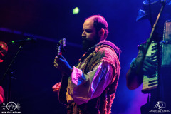 TheDreadCrewOfOddwood-Berlin-Kesselhaus-Heidenfest2026-12-01-2026-AS-DSC09553