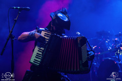 TheDreadCrewOfOddwood-Berlin-Kesselhaus-Heidenfest2026-12-01-2026-AS-DSC09558