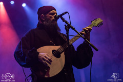 TheDreadCrewOfOddwood-Berlin-Kesselhaus-Heidenfest2026-12-01-2026-AS-DSC09565