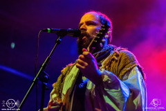 TheDreadCrewOfOddwood-Berlin-Kesselhaus-Heidenfest2026-12-01-2026-AS-DSC09575