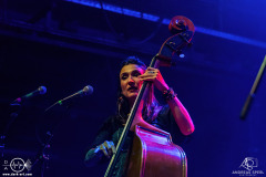 TheDreadCrewOfOddwood-Berlin-Kesselhaus-Heidenfest2026-12-01-2026-AS-DSC09579