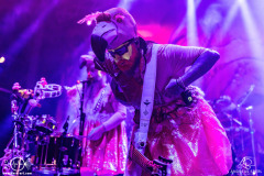 Trollfest-Berlin-Kesselhaus-Heidenfest2026-12-01-2026-AS-DSC09679